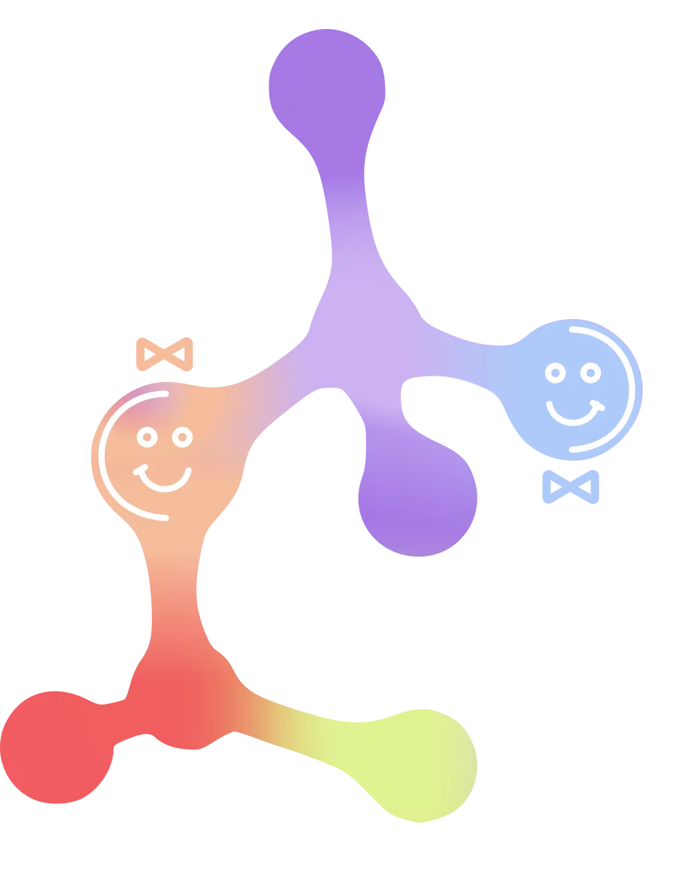 Group_254 (1).png
